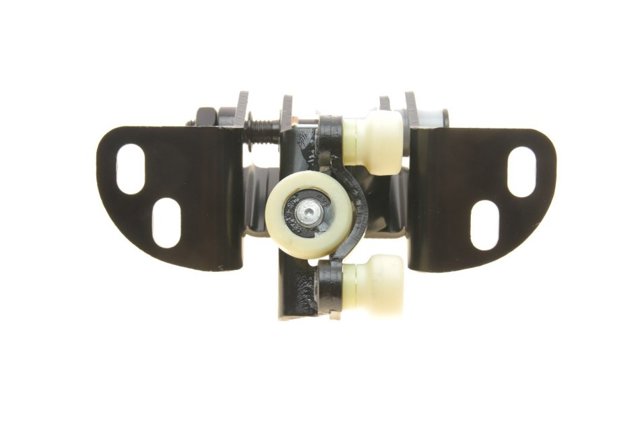  Rotweiss RWS3551