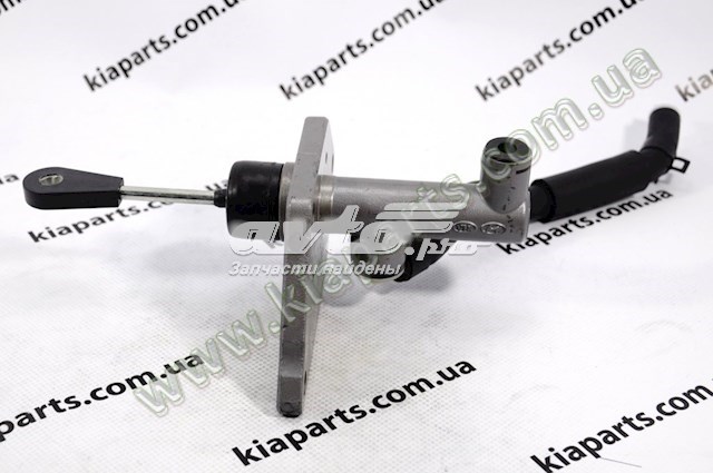  Hyundai/Kia 416052W100 цена, от 243.38 USD