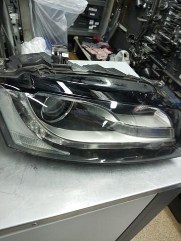 8T0941004Q VAG 