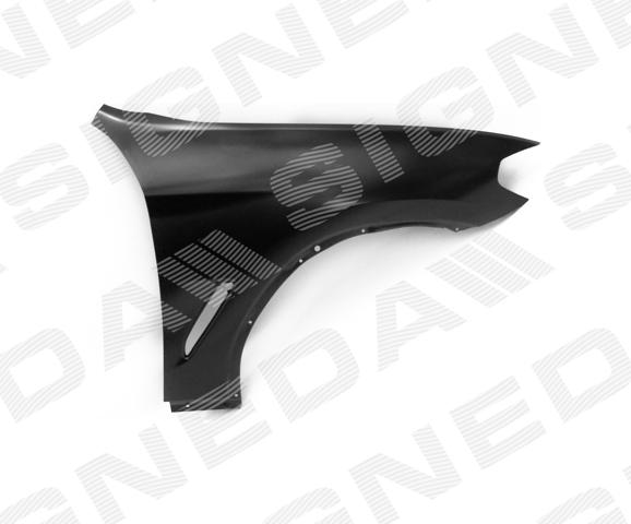 PBM10105BR Signeda 