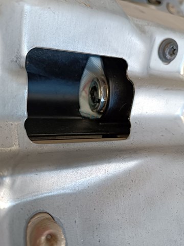  Land Rover LR026031 цена, от 180.54 USD