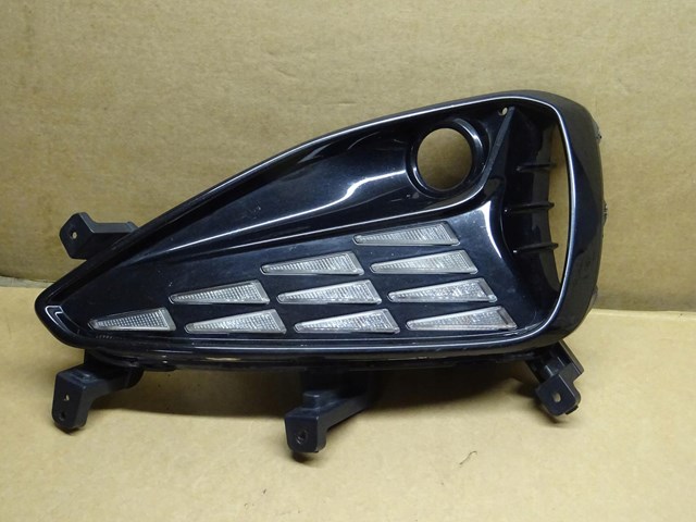  Hyundai/Kia 92208G4600 цена, от 443.62 USD