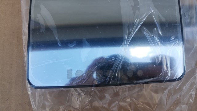 A0028115733 Mercedes 
