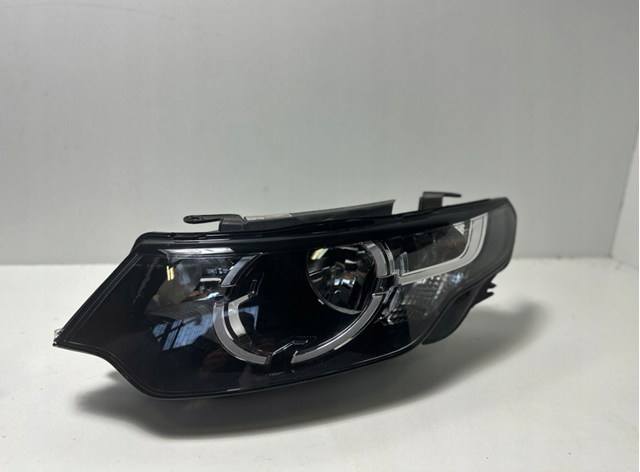  Land Rover LR137224 цена, от 268.06 USD