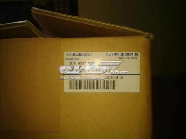 27596SC012 Subaru 