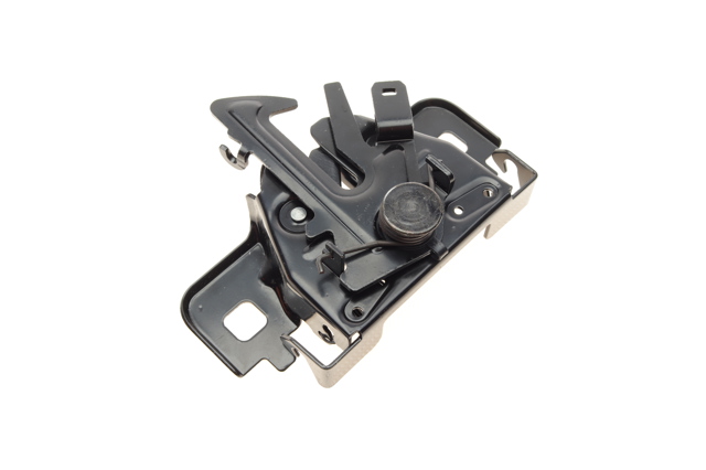 Замок капота 5051548 Autotechteile