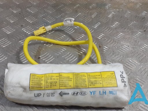  Hyundai/Kia 889103Q000 цена, от 25.42 USD