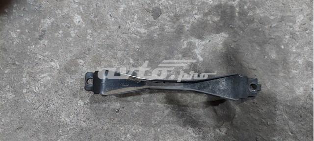 Подставка аккумулятора AM5110718AA Ford