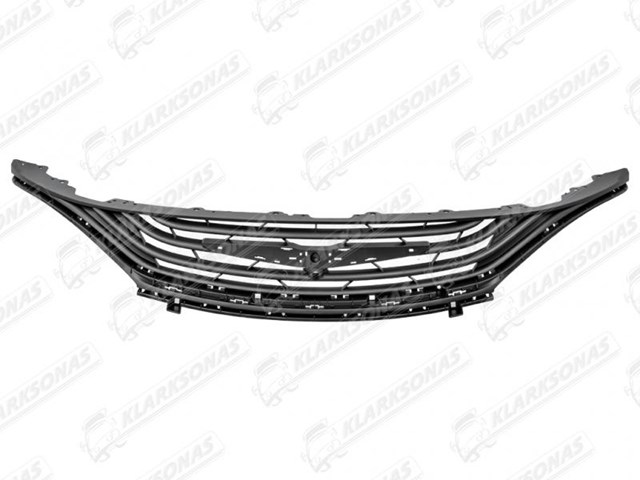 68260025AB Chrysler 