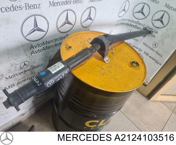 A2124103516 Mercedes 