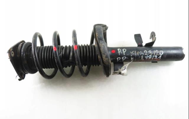 Купить BV6118045 Ford 