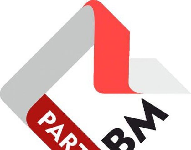 Патрубок интеркулера 5080243 Autotechteile
