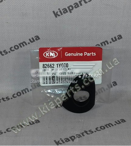  826621Y000 Hyundai/Kia