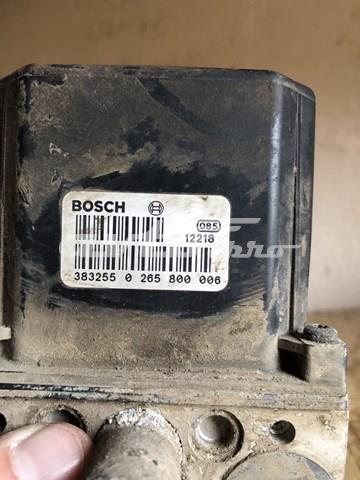 0265800006 Bosch 