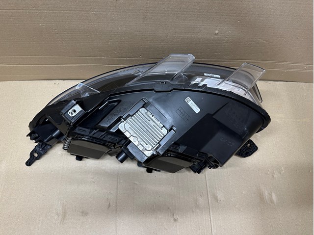  Ford 2380412