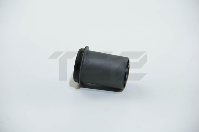 Сайлентблок передней подвески Bcguma BC1371 цена, от 8.71 USD