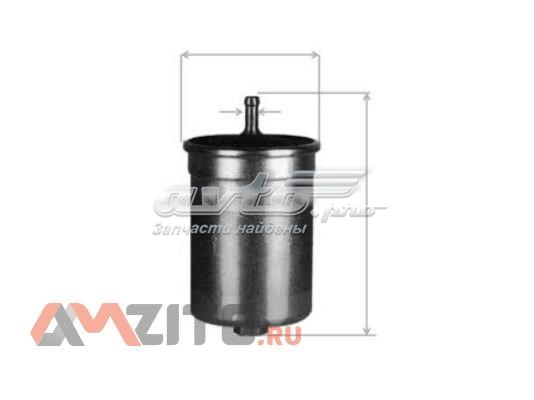 Топливный фильтр GB3229 BIG Filter