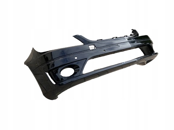 Бампер на авто Mercedes A20388011409999 цена, от 177.43 USD