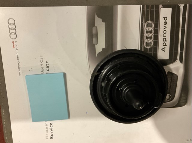 3C0201553D VAG 