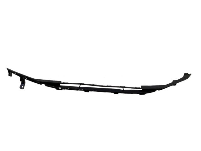  Hyundai/Kia 86531AA010 цена, от 104.41 USD