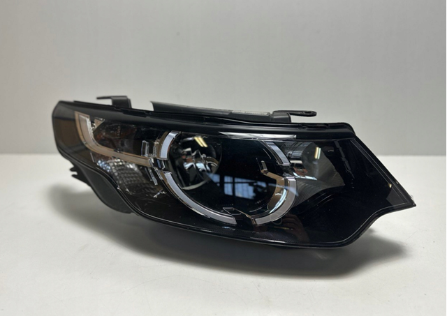 LR137223 Land Rover 