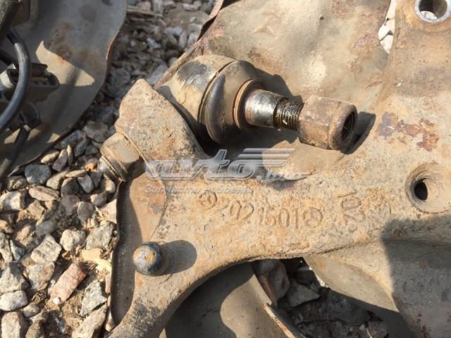  Mercedes 2021401 цена, от 30.76 USD
