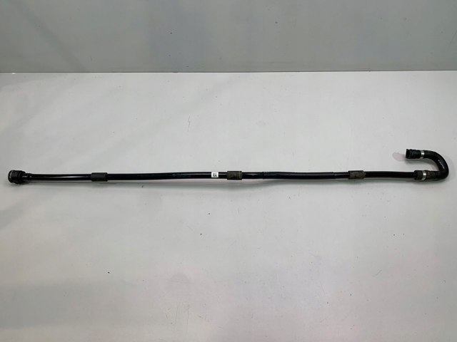  BMW 17128616132 цена, от 25.34 USD