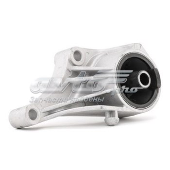 SM0057 Starline Правая подушка двигателя