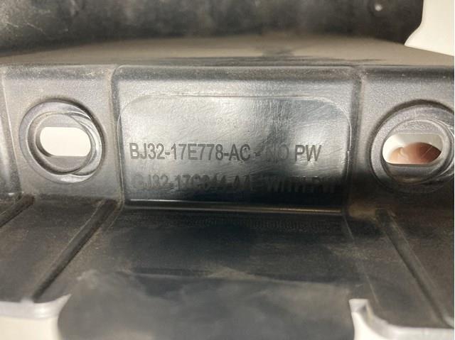Купить LR026532 Land Rover 