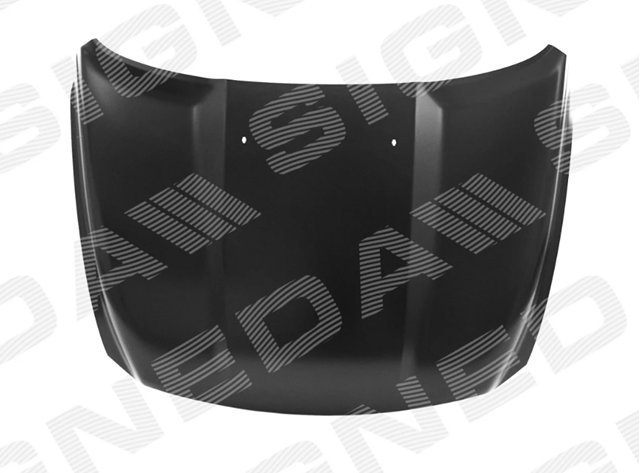 ZFD111632R Signeda Фара передняя правая