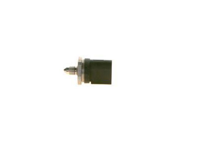 261545078 Bosch Манометры