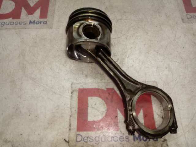  059AA VAG
