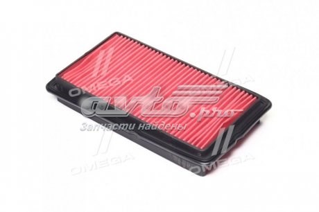 Элемент воздушного фильтра Alpha Filter AF1784 цена, от 1.68 USD