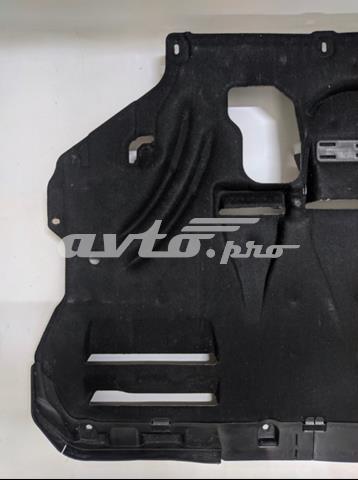 Купить DV417H403CD Ford 