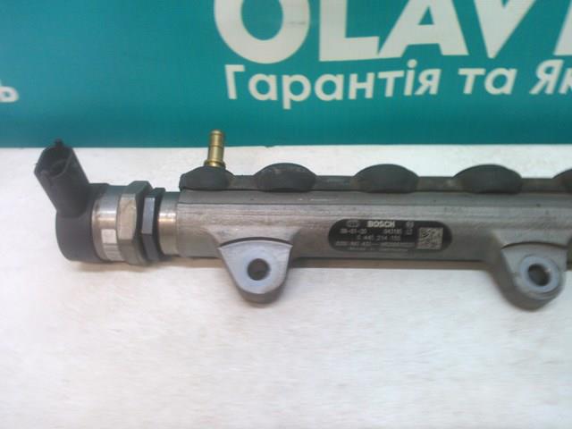  Bosch H8200610770 цена, от 14.64 USD