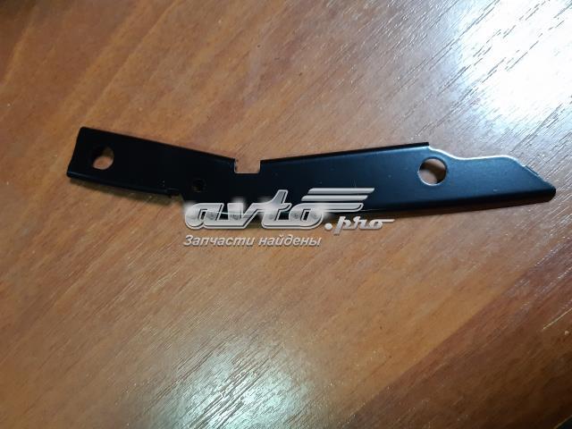 Правое крепление переднего бампера Autotechteile 1408894 цена, от 13.83 USD