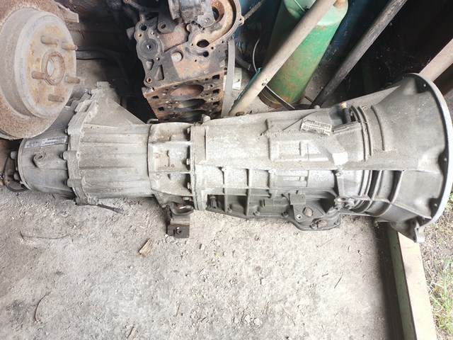  52105703AA Chrysler
