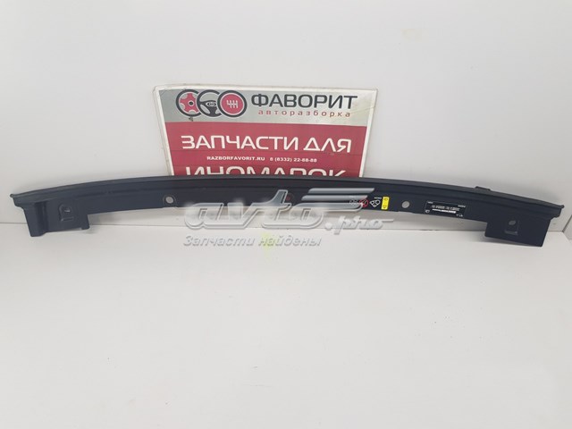 31457352 Volvo 