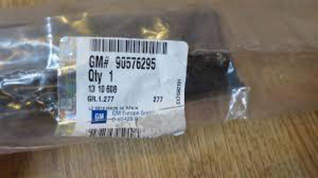  General Motors 90576295 цена, от 12.64 USD