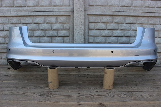 8W9807511S VAG 