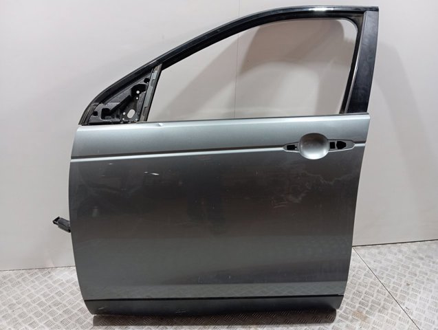 Дверь передняя левая LR061283 Land Rover