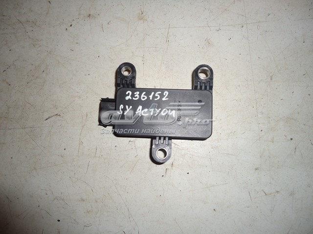  4896034100 Ssang Yong