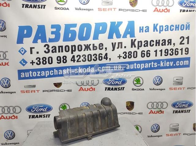 Купить 1C159A675CF Ford 