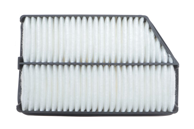 Купить AF7001 Alpha Filter Автомобильный фильтр воздуха