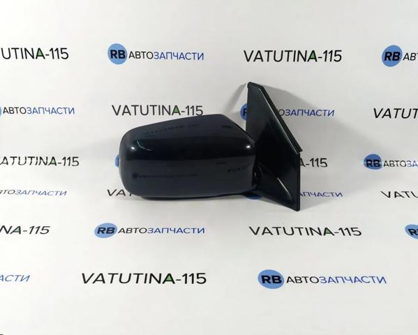 Наружное зеркало правое FPS FP4805M08 цена, от 33.88 USD