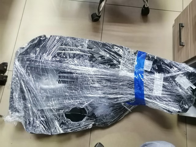  Mercedes A1676908207 цена, от 257.19 USD