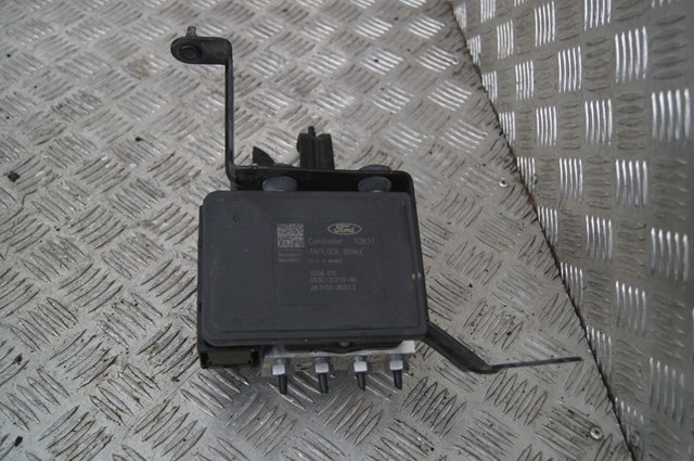  GR3C2C219BD Ford