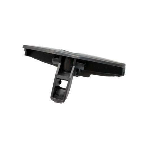  Detali IF DF11311