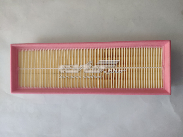 Купить SX7041 Shafer Автомобильный фильтр воздуха