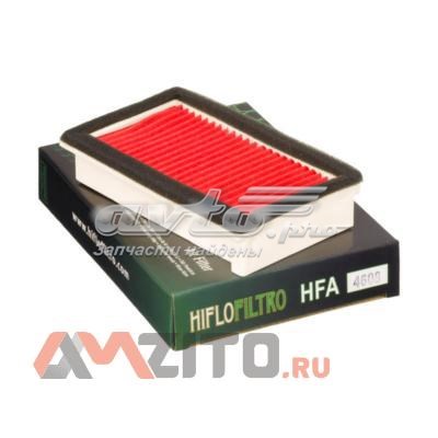Купить HFA4608 Hiflofiltro Автомобильный фильтр воздуха